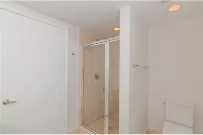 465 Brickell Avenue #Bay 419, Miami, FL 33131 - Photo 33