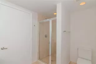 465 Brickell Ave, Miami, FL 33131 - Photo 33
