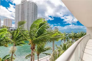 465 Brickell Ave, Miami, FL 33131 - Photo 3