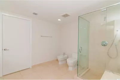 465 Brickell Avenue #Bay 419, Miami, FL 33131 - Photo 29