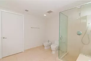 465 Brickell Ave, Miami, FL 33131 - Photo 29