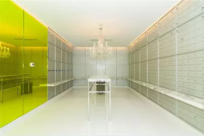 465 Brickell Avenue #Bay 419, Miami, FL 33131 - Photo 39