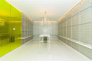 465 Brickell Ave, Miami, FL 33131 - Photo 39