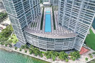 465 Brickell Ave, Miami, FL 33131 - Photo 5