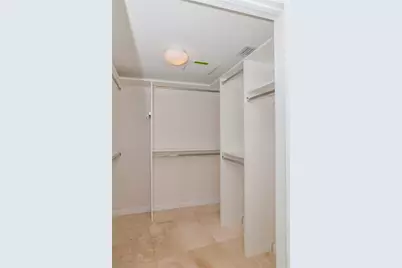 465 Brickell Avenue #Bay 419, Miami, FL 33131 - Photo 27