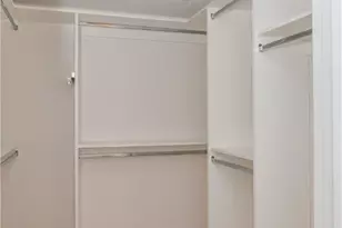 465 Brickell Ave, Miami, FL 33131 - Photo 27