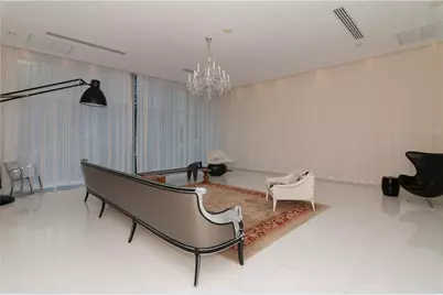 465 Brickell Avenue #Bay 419, Miami, FL 33131 - Photo 37