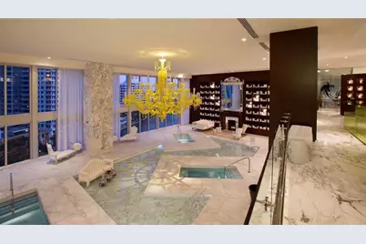 465 Brickell Avenue #Bay 419, Miami, FL 33131 - Photo 47