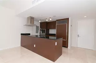 465 Brickell Ave, Miami, FL 33131 - Photo 9