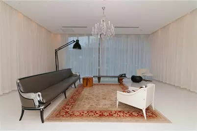 465 Brickell Avenue #Bay 419, Miami, FL 33131 - Photo 35