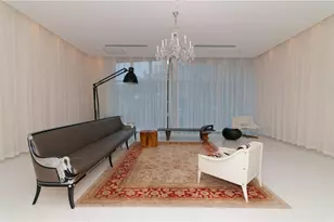 465 Brickell Ave, Miami, FL 33131 - Photo 35