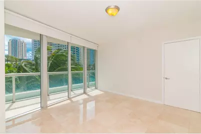 465 Brickell Avenue #Bay 419, Miami, FL 33131 - Photo 31