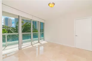 465 Brickell Ave, Miami, FL 33131 - Photo 31