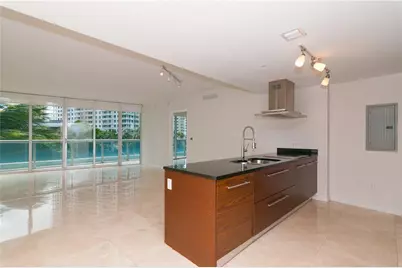 465 Brickell Avenue #Bay 419, Miami, FL 33131 - Photo 7