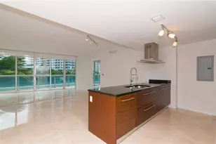 465 Brickell Ave, Miami, FL 33131 - Photo 7