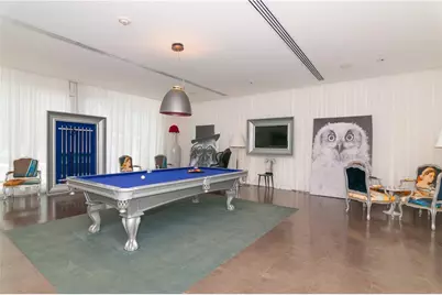 465 Brickell Avenue #Bay 419, Miami, FL 33131 - Photo 43