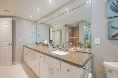 7300 Radice Court #303, Lauderhill, FL 33319 - Photo 31