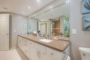 7300 Radice Ct, Lauderhill, FL 33319 - Photo 31