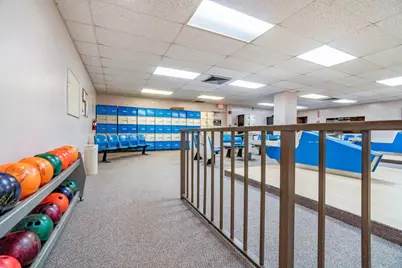 7300 Radice Court #303, Lauderhill, FL 33319 - Photo 45