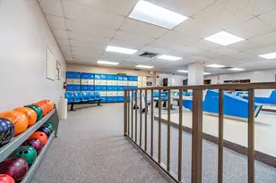 7300 Radice Ct, Lauderhill, FL 33319 - Photo 45