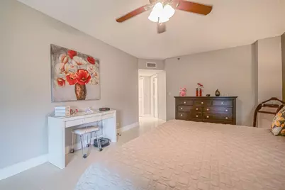 7300 Radice Court #303, Lauderhill, FL 33319 - Photo 29