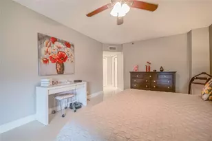 7300 Radice Ct, Lauderhill, FL 33319 - Photo 29