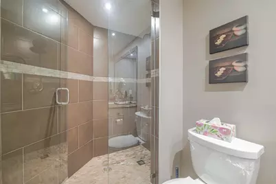 7300 Radice Court #303, Lauderhill, FL 33319 - Photo 35