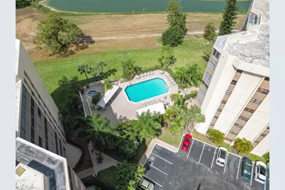 7300 Radice Court #303, Lauderhill, FL 33319 - Photo 71