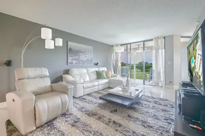 7300 Radice Court #303, Lauderhill, FL 33319 - Photo 3