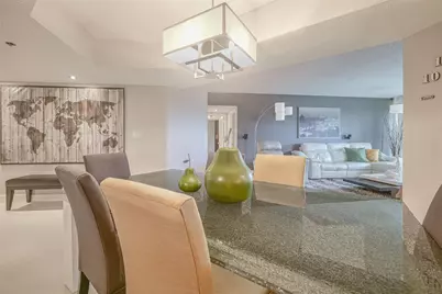 7300 Radice Court #303, Lauderhill, FL 33319 - Photo 17