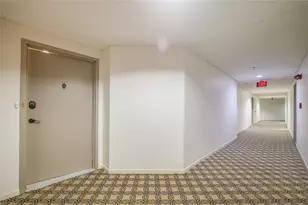 7300 Radice Ct, Lauderhill, FL 33319 - Photo 37