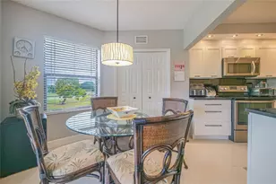 7300 Radice Ct, Lauderhill, FL 33319 - Photo 7