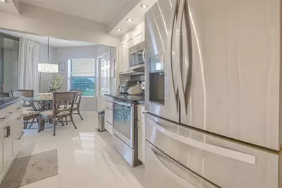 7300 Radice Court #303, Lauderhill, FL 33319 - Photo 13