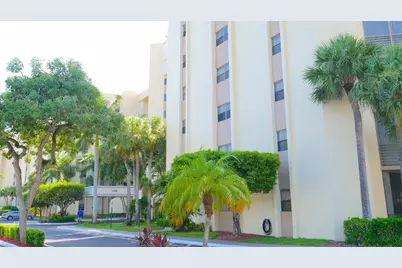 7300 Radice Court #303, Lauderhill, FL 33319 - Photo 79