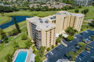 7300 Radice Ct, Lauderhill, FL 33319 - Photo 61