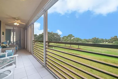 7300 Radice Court #303, Lauderhill, FL 33319 - Photo 1