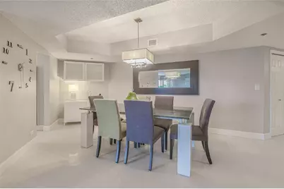 7300 Radice Court #303, Lauderhill, FL 33319 - Photo 19