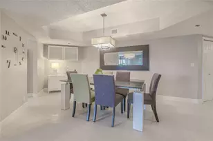 7300 Radice Ct, Lauderhill, FL 33319 - Photo 19