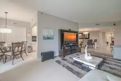 7300 Radice Court #303, Lauderhill, FL 33319 - Photo 5