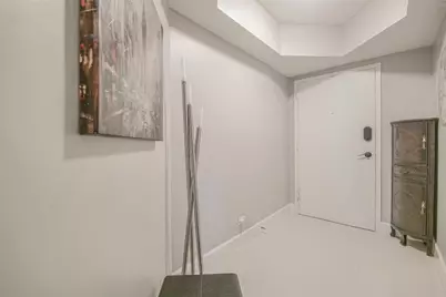 7300 Radice Court #303, Lauderhill, FL 33319 - Photo 21