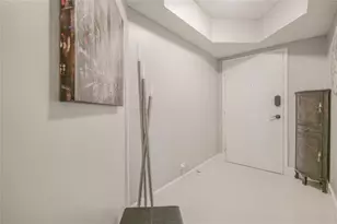 7300 Radice Ct, Lauderhill, FL 33319 - Photo 21