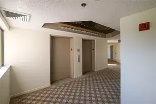 7300 Radice Ct, Lauderhill, FL 33319 - Photo 73