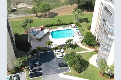 7300 Radice Court #303, Lauderhill, FL 33319 - Photo 69