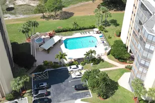 7300 Radice Ct, Lauderhill, FL 33319 - Photo 69