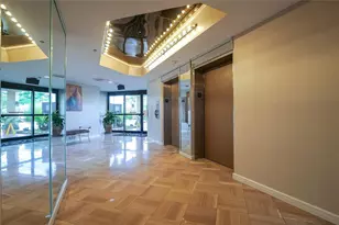 7300 Radice Ct, Lauderhill, FL 33319 - Photo 75