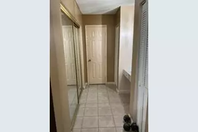 4881 NW 22nd Street #4A, Fort Lauderdale, FL 33313 - Photo 3