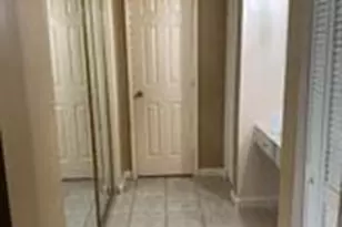 4881 NW 22nd St, Fort Lauderdale, FL 33313 - Photo 3