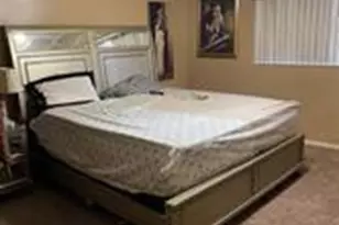 4881 NW 22nd St, Fort Lauderdale, FL 33313 - Photo 7