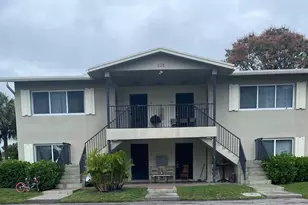 [Address not provided], Boca Raton, FL 33432 - Photo 1
