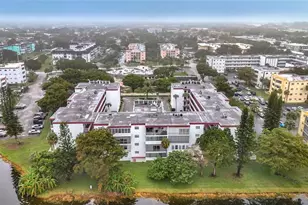 4270 NW 40th St, Tamarac, FL 33319 - Photo 57